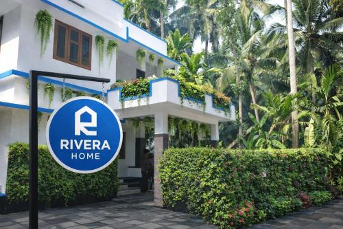 Rivera Home