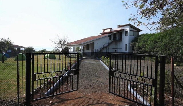 Rivercrest Stays in Nashik