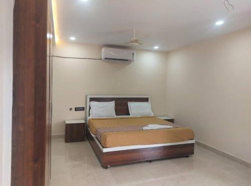 RKGRANDROOM's