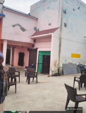 Roshanlal homestay