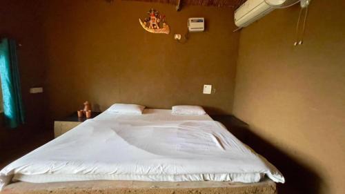 Rupani Dhani Farm Stay in Gurgaon