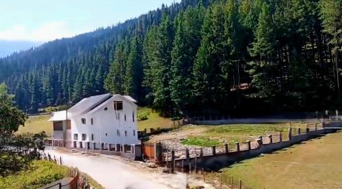 Samoon Guest House