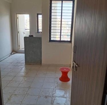 Sant Kabir Appartment