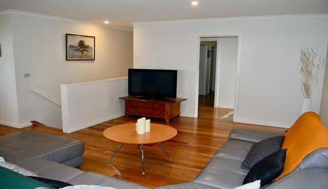 Sapphire Sands in Pambula Beach