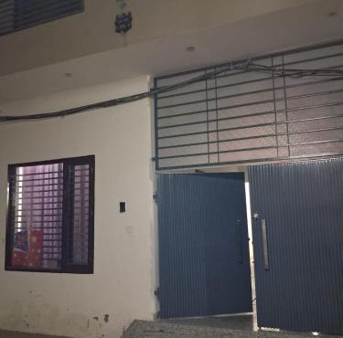 SG Homestay in Amritsar
