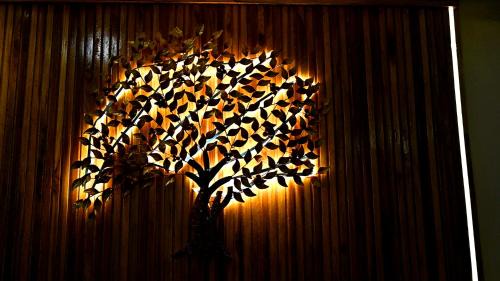 Shashwat Resort in Dhanbad