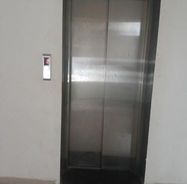 Shree krishna home at Gandhinagar