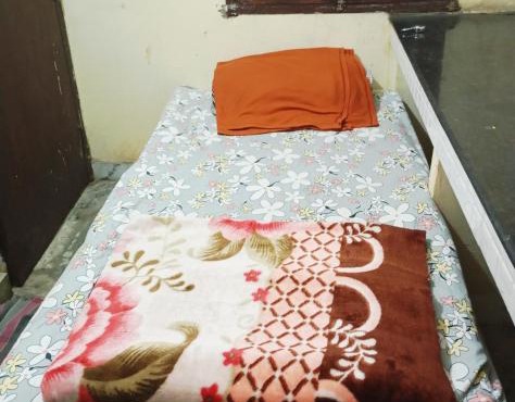 Shri Homes in Varanasi