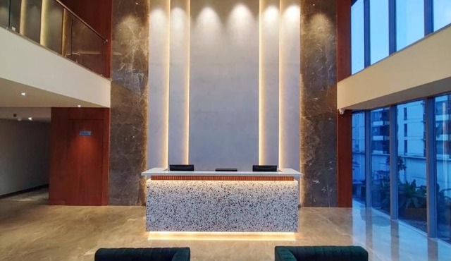 Signature Hotels
