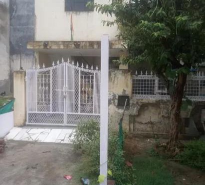 Someshwar Village Inn