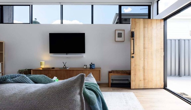 South Launceston – Easy & Comfortable in Launceston City