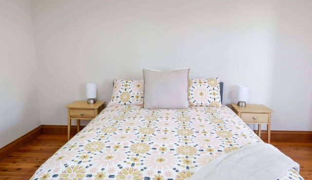 Spacious 3-Bed Home in Central Tenterfield in Tenterfield
