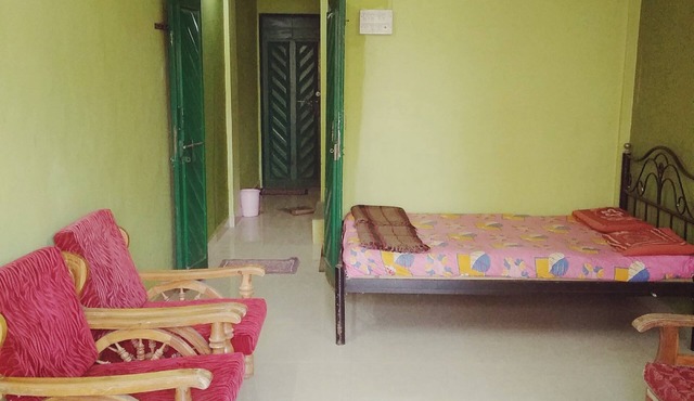 Spacious and budgeted 3BHK Bungalows on rent in Lonavala