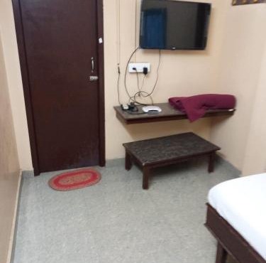 Sri ambika lodge