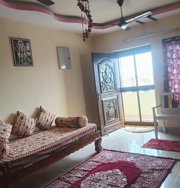 Sri Raghavendra Guesthouse Guntur శ్రీ రాఘవేంద్ర విడిదిల్లు గుంటూరు