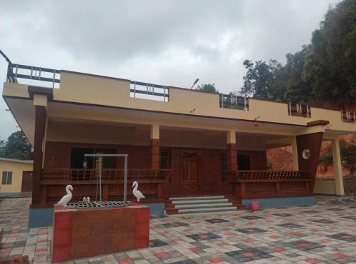Sri Skandaa