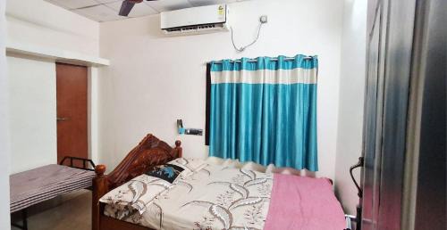 Sripadakuteer