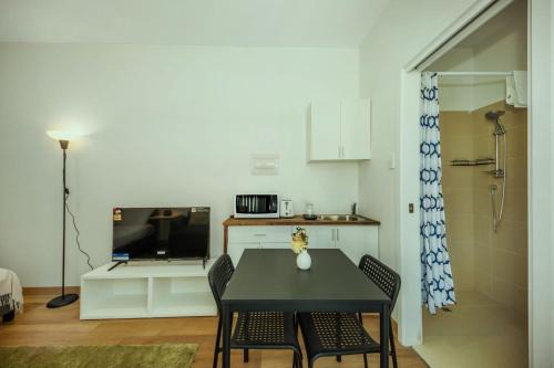 Stellar Residence #6 in Adelaide