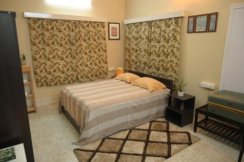 Studio 61 Saltlake Sector 1 Kolkata