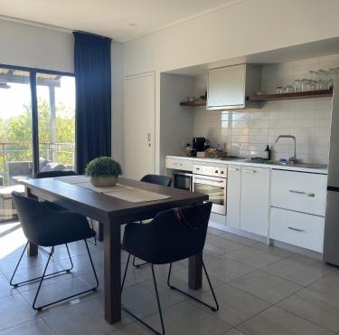 Stunning Cable Beach - Unit in Cable Beach