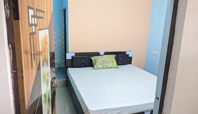 Subh Deepak guest house