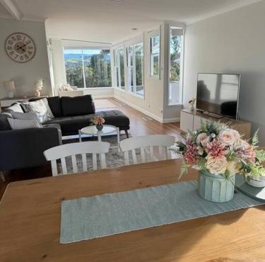 Sunny Rose in Shellharbour