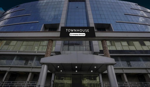 Super Townhouse Bharuch Near Railway Station Formerly Hotel Kohinoor in Bharuch