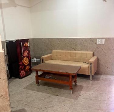 The FirstPage Rooms