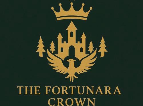 The Fortunara Crown Munnar