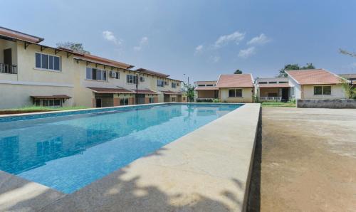 Treebo Laa Gardenia Resort Yelagiri With Swimming Pool