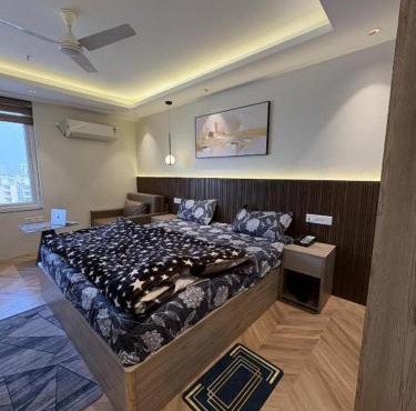 Trident stayz