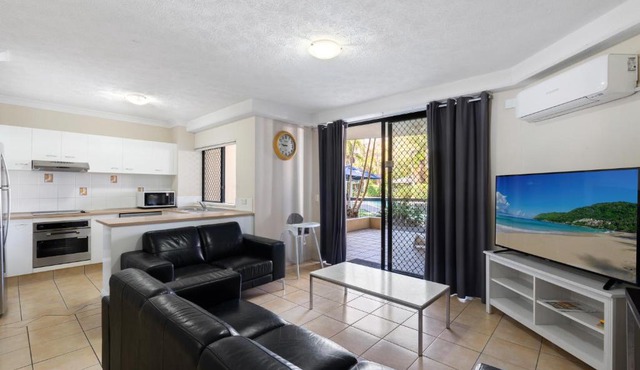 Turtle Beach 233 in Gold Coast