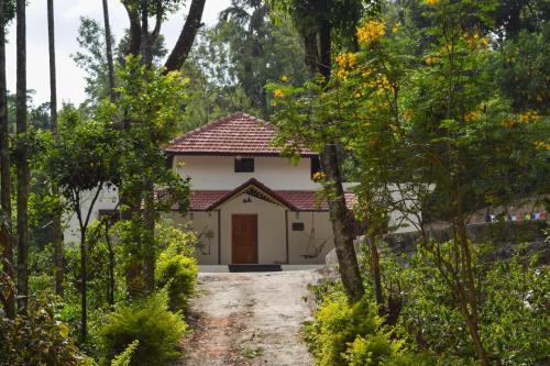 Uralpal Home in Avathi