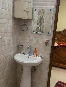 Vedant home stay