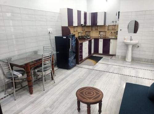 Verma Niwas A Warm & Homely Stay