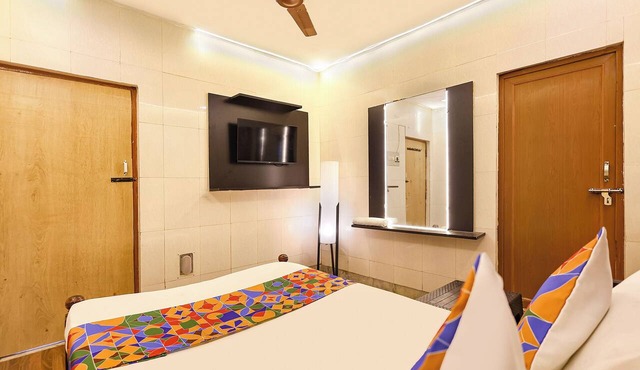 Via D Stay Inn
