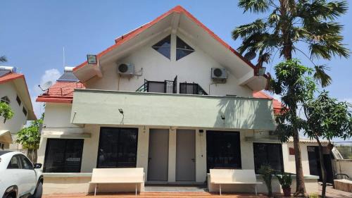 Villa Otio