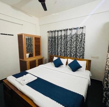 Vythiri saara inn