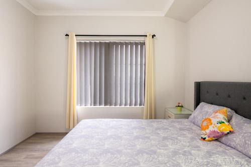 West Swan B&B in Perth
