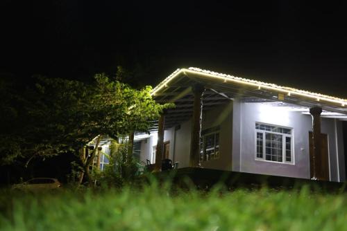 Wild Adventure Resort Masinagudi