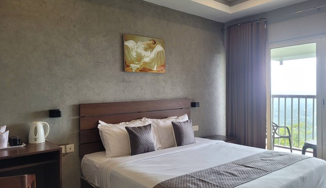 Windale Resorts Munnar in Udumbanchola