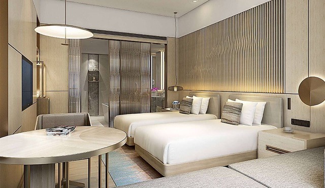 Wyndham Beihai in Beihai