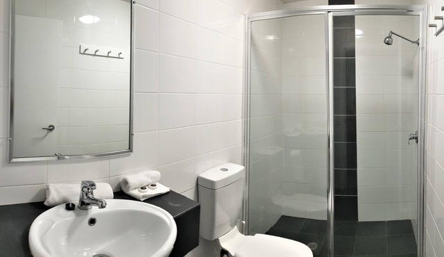 Yamba Central - Hostel in Yamba