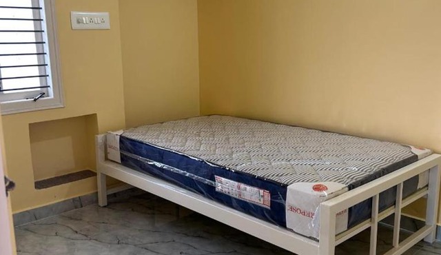 Yash Home stay