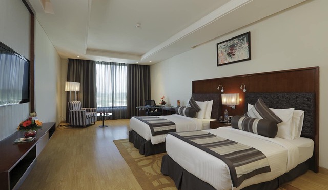 Yashail Hotel Haridwar