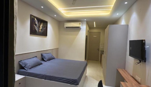 Zencore Studio