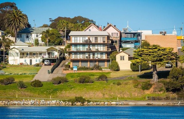Pacific Pines Unit 6 in Narooma