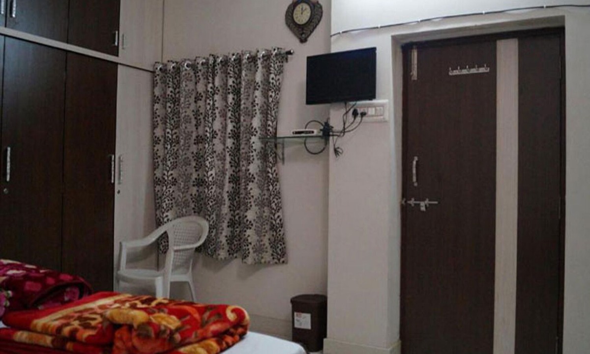 Jodhpur House | Immaculate 7-bed House in Jodhpur