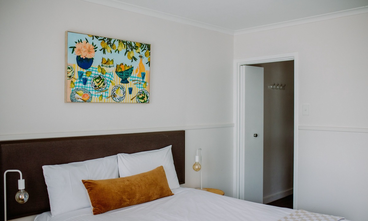 Victor Harbor Hotel | Pan Co Victor Harbor
