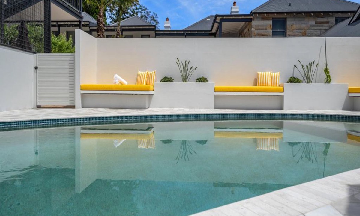 Kangaroo Valley Hotel | Wildes Hotel Kangaroo Valley